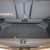 honda odyssey 2017 -HONDA--Odyssey DAA-RC4--RC4-1021519---HONDA--Odyssey DAA-RC4--RC4-1021519- image 13