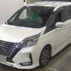 nissan serena 2020 quick_quick_DAA-GFC27_GFC27-189265 image 4