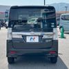 daihatsu tanto 2015 quick_quick_LA600S_LA600S-0337329 image 17