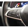 renault lutecia 2022 quick_quick_3BA-BJAH5H_VF1RJA003M0834620 image 8