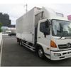 hino ranger 2016 CFJ1849902 image 2
