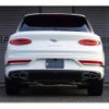 bentley bentayga 2023 quick_quick_7BA-BADCU_SJAA534V7PC021421 image 2