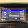 honda n-van 2020 CFJ1727420 image 8