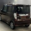 mitsubishi ek-space 2014 -MITSUBISHI--ek Space B11A-0024152---MITSUBISHI--ek Space B11A-0024152- image 2