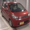 mitsubishi ek-wagon 2015 -MITSUBISHI 【足立 589ｹ111】--ek Wagon B11W--0129579---MITSUBISHI 【足立 589ｹ111】--ek Wagon B11W--0129579- image 1