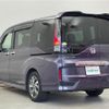 honda stepwagon 2016 -HONDA--Stepwgn DBA-RP3--RP3-1104435---HONDA--Stepwgn DBA-RP3--RP3-1104435- image 17