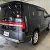 mitsubishi delica-d5 2007 -MITSUBISHI--Delica D5 DBA-CV5W--CV5W-0007206---MITSUBISHI--Delica D5 DBA-CV5W--CV5W-0007206- image 15