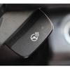 subaru outback 2024 CFJ1545406 image 4