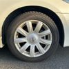 nissan teana 2008 CFJ1785628 image 7
