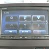 honda n-box 2018 quick_quick_JF3_JF3-1166811 image 20