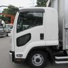 isuzu forward 2023 -ISUZU--Forward 2RG-FRR90T2--FRR90-00000---ISUZU--Forward 2RG-FRR90T2--FRR90-00000- image 12