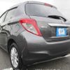 toyota vitz 2013 646828-Y2024110134F-12 image 4