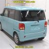 daihatsu move-canbus 2016 CFJ1824219 image 2