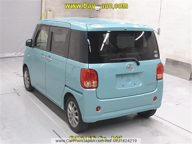 daihatsu move-canbus 2016 CFJ1824219 image 2