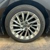 lexus es 2019 -LEXUS 【名変中 】--Lexus ES AXZH10--1005911---LEXUS 【名変中 】--Lexus ES AXZH10--1005911- image 9
