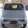 suzuki alto 2014 CFJ1733746 image 38