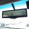 nissan elgrand 2016 -NISSAN--Elgrand DBA-PNE52--PNE52-041969---NISSAN--Elgrand DBA-PNE52--PNE52-041969- image 16