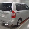 toyota noah 2011 -TOYOTA--Noah DBA-ZRR70Gｶｲ--ZRR70-0433548---TOYOTA--Noah DBA-ZRR70Gｶｲ--ZRR70-0433548- image 2