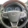 toyota harrier-hybrid 2015 quick_quick_DAA-AVU65W_AVU65-0026386 image 15