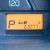 suzuki carry-truck 2022 CFJ1128695 image 6