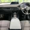 mazda cx-3 2023 -MAZDA--CX-30 5AA-DMEJ3P--DMEJ3P-109970---MAZDA--CX-30 5AA-DMEJ3P--DMEJ3P-109970- image 2