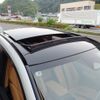 lexus nx 2025 CFJ1570437 image 6