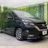 nissan serena 2018 -NISSAN--Serena DAA-GFC27--GFC27-085306---NISSAN--Serena DAA-GFC27--GFC27-085306- image 18