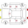 nissan roox 2024 -NISSAN--Roox 5AA-B44A--B44A-0516282---NISSAN--Roox 5AA-B44A--B44A-0516282- image 2