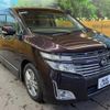 nissan elgrand 2010 quick_quick_PE52_PE52-000868 image 18
