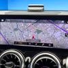 mercedes-benz glb-class 2022 quick_quick_247613M_W1N2476132W204119 image 6