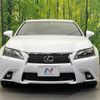lexus gs 2014 CFJ1593699 image 14