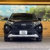 toyota rav4 2019 -TOYOTA--RAV4 6BA-MXAA54--MXAA54-2009478---TOYOTA--RAV4 6BA-MXAA54--MXAA54-2009478- image 15