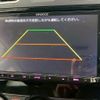 subaru forester 2016 quick_quick_DBA-SJ5_SJ5-076534 image 4