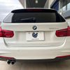 bmw 3-series 2016 CFJ1831192 image 16