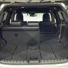 toyota harrier 2019 -TOYOTA--Harrier DBA-ZSU60W--ZSU60-0167300---TOYOTA--Harrier DBA-ZSU60W--ZSU60-0167300- image 8