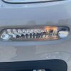 fiat panda 2013 quick_quick_13909_ZFA31200003178930 image 13