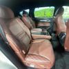mazda cx-8 2022 CFJ1761122 image 8