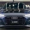 audi a4 2021 -AUDI--Audi A4 3CA-8WDEZ--WAUZZZF44MA056080---AUDI--Audi A4 3CA-8WDEZ--WAUZZZF44MA056080- image 13