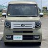 honda n-van 2019 CFJ1545700 image 8