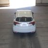 honda vezel 2020 -HONDA--VEZEL RU3-1404926---HONDA--VEZEL RU3-1404926- image 4