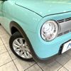 suzuki alto-lapin 2017 -SUZUKI--Alto Lapin DBA-HE33S--HE33S-172083---SUZUKI--Alto Lapin DBA-HE33S--HE33S-172083- image 13