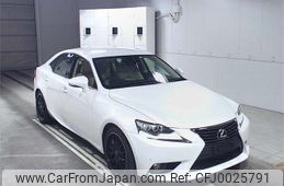 lexus is 2013 -LEXUS--Lexus IS AVE30-5019719---LEXUS--Lexus IS AVE30-5019719-