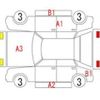 honda shuttle 2016 CFJ1795565 image 2