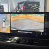 nissan x-trail 2022 -NISSAN--X-Trail 6AA-SNT33--SNT33-005626---NISSAN--X-Trail 6AA-SNT33--SNT33-005626- image 4
