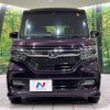 honda n-box 2018 -HONDA--N BOX DBA-JF3--JF3-1064137---HONDA--N BOX DBA-JF3--JF3-1064137- image 14
