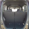 honda n-box 2021 quick_quick_6BA-JF3_JF3-5060664 image 8