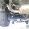 nissan x-trail 2015 ENHANCEAUTO_1_ea301360 image 26