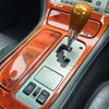 lexus sc 2005 CFJ1686027 image 22