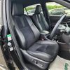 toyota harrier 2015 -TOYOTA--Harrier DBA-ZSU60W--ZSU60-0063789---TOYOTA--Harrier DBA-ZSU60W--ZSU60-0063789- image 9