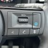 nissan x-trail 2023 CFJ1768028 image 6